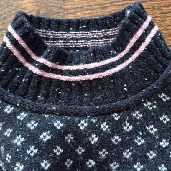 We The Free We The Free Flower Patch Jumper Sweater - Picture 6 of 8